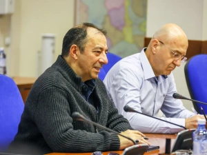 Якутия рассматривает участие зарубежных партнёров в реализации проекта по обновлению речного флота