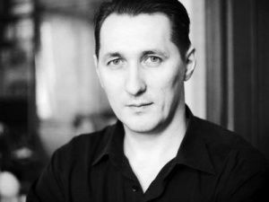 Проигравший Обедин едко высмеял инаугурацию выигравшего Григорьева