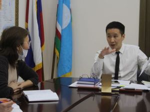 О патриотизме, цифрах и поколенческих ловушках