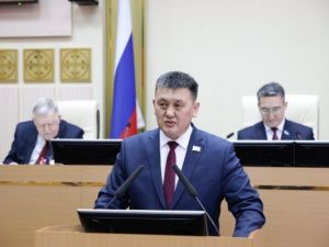 Министр чуть было не поплатился: Или чуть-чуть не считается?