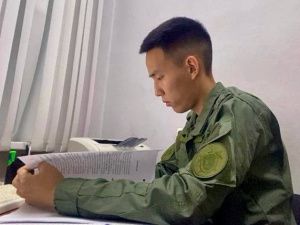 Чиновник осужден за хищение бюджета через интернет-услуги