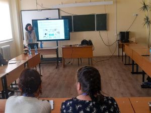 Порядка 700 человек объединил фестиваль «Путешествие на Полюс холода – 2024» в Якутии