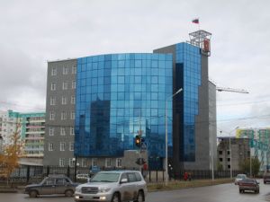 Суд взыскал с риэлтора сумму неосновательного обогащения