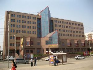 Гендиректор Azimut Hotels объяснил дороговизну номеров в «Полярной звезде»