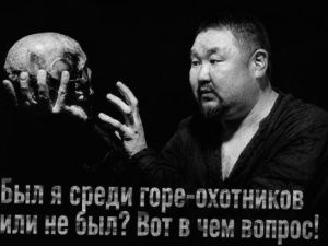 Олекминский ледовый детектив: глава в отпуске, вертолет был, к делу подключилась прокуратура
