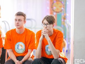 В «Сосновом бору» проходит смена по подготовке кадров для арктической авиации Якутии