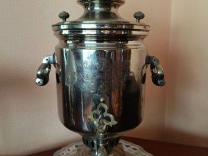 Сардана Авксентьева: Мой идеальный день рождения