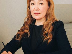 Главврача Республиканского центра спортивной медицины оштрафовали за нарушения ри оказании медпомощи