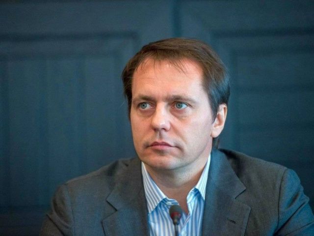 ЯТЭК объявил о чистой прибыли 1,34 млрд рублей за первое полугодие