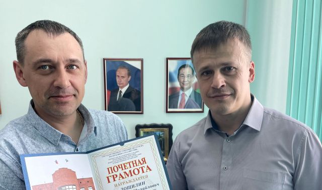 Когда предприятие ориентируется не только на прибыль