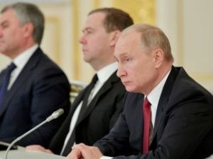 Поддержка добровольческих движений будет расти