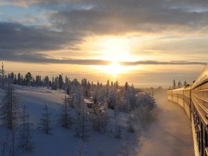 Василий Шимохин поздравляет!