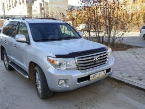 Глава Якутска не выполнила свое предвыборное обещание? По слухам и по существу