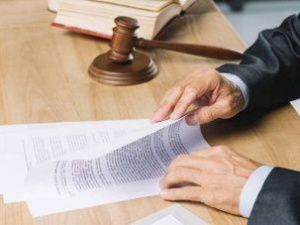 В Вилюйском районе закрыт на карантин детский сад