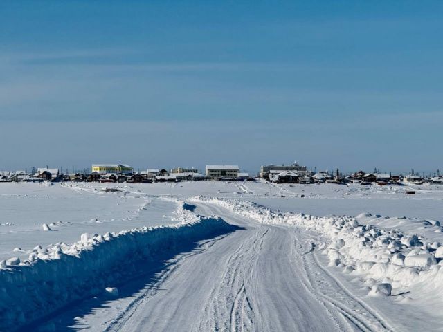 Паводок-2026: Прогнозы непростые, есть тревожные сигналы