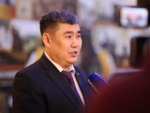 СВФУ: федеральные вузы выступят операторами мероприятий Года