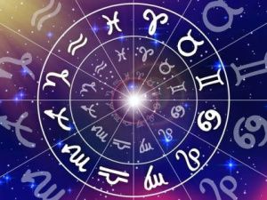 Подробный гороскоп на 10 июля 2024 года для каждого знака зодиака