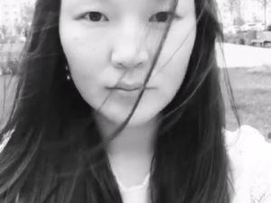 Сегодня исполнилось бы 38 лет актрисе Галине Тихоновой