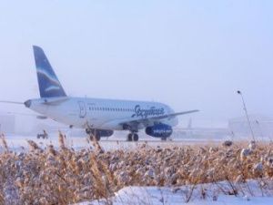 Авиакомпания «Якутия» открыла продажи на 2023 год по субсидированным тарифам на внутриреспубликанских направлениях