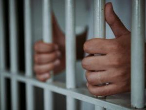 Подробности задержания замглавы Намского улуса и водителя муниципального учреждения