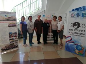 Арктический десант научит оказанию первой медицинской помощи