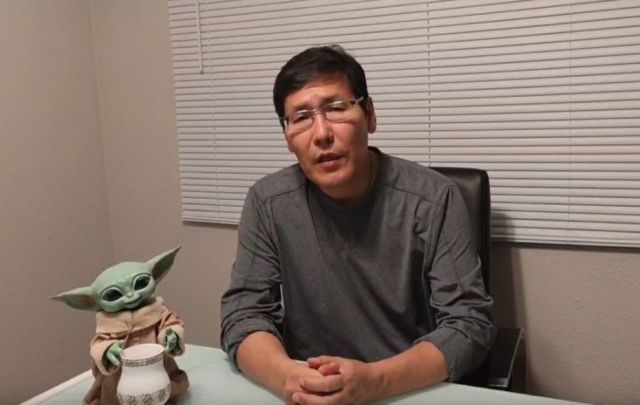 Сможет ли Дьулурха гасить кредиты, даже если захочет это сделать?