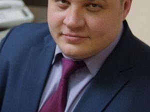 Ассоциация строителей АЯМ поздравляет с Днем Весны и Труда!