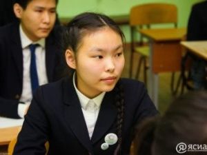 Представителей 22 стран ждут на Международных интеллектуальных играх в Якутии