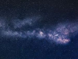 Гороскоп на 9 февраля 2023 года для всех Знаков Зодиака