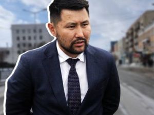 Городской транспорт в Якутске берут на жёсткий контроль