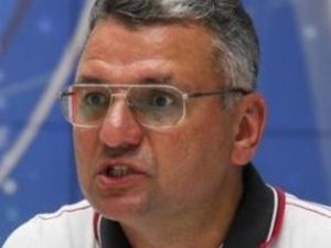 Якутский политик несколько лет игнорирует решение суда? 