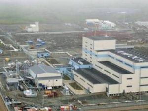 На Нюрбинском ГОКе АЛРОСЫ произошла массовая вспышка ковид-19