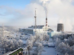 «Запланированная» катастрофа. В 2027 году поселок Чульман может остаться без тепла