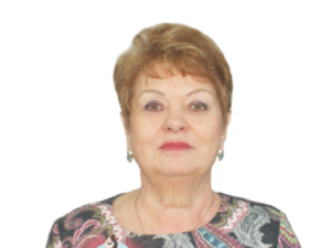 В Якутии чиновник и партийный лидер ЕР лишила инвалида квартиры и осталась на свободе