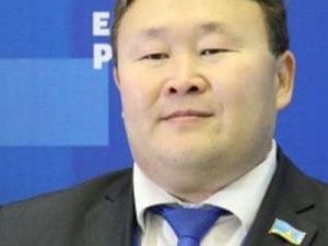 ЗАЧЕМ ГЛАВА РАЙОНА ЗАЩИЩАЕТ ЧАСТНОЕ ПРЕДПРИЯТИЕ?