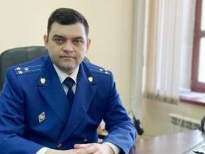 В чём причина роста рецидивной преступности в Якутии