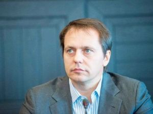 Важное сообщение гендиректора ЯТЭК Андрея Коробова