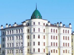 В Нерюнгри на улице убили местного жителя