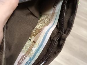 В детские лагеря Якутии не только сложно попасть, в них еще дерут плату за детей-льготников