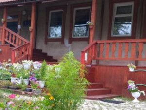 Документацию тендера на ремонт сельской школы за 82 млн рублей назвали хитро составленной и незаконной