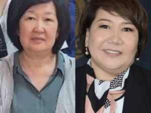 Минфин Якутии засекретил результаты проверки в скандальном бюджетном учреждении