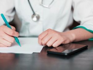 Студенты Якутска проходят тесты на наркотики