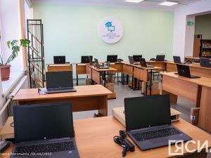 На «Уроке цифры» VK познакомит школьников с технологиями магазина приложений