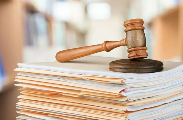 Расширены полномочия муниципалитетов по составлению протоколов об административных правонарушениях