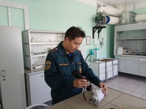 Дмитрий Костин:  «Главная наша ценность – люди»