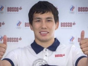 Виктор Лебедев утвержден в должности генерального директора АО «Саханефтегазсбыт»