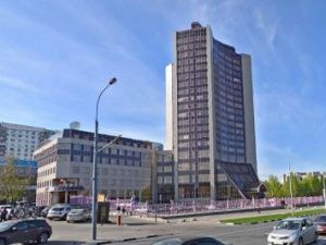 АЛРОСА 2019 – новые аэропорты и падающие продажи