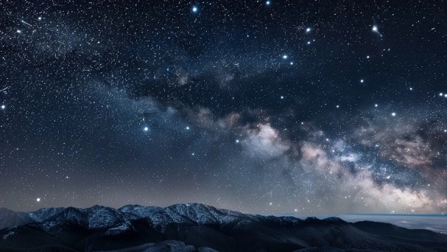 Гороскоп на 26 ноября 2025 года для всех знаков зодиака