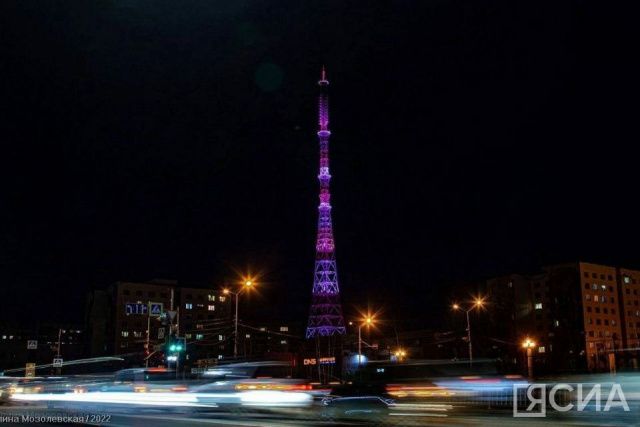 Пока в Якутии была ночь: массовый сбой Xiaomi, жертвы ДТП с автобусом и премия «Ясная Поляна»