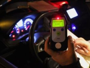 Якутянина оштрафовали на 200 тысяч за пьяное вождение